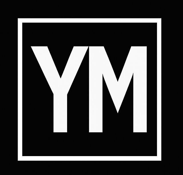 Yatin Malik